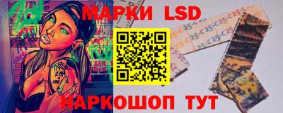 MDMA Premium VHQ Нарткала