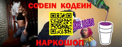 MDMA Premium VHQ Нарткала